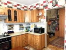 2-к. квартира, 67,6&nbsp;м²