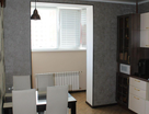 2-к. квартира, 48,1&nbsp;м²