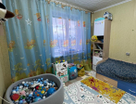 3-к. квартира, 64,7&nbsp;м²