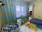 3-к. квартира, 64,7&nbsp;м²