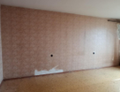 1-к. квартира, 32,1 м²