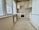 1-к. квартира, 25,6&nbsp;м²