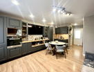 3-к. квартира, 73,3 м²