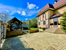 Готовый бизнес, 450&nbsp;м²