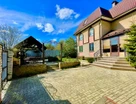 Готовый бизнес, 660&nbsp;м²