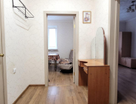 1-к. квартира, 38&nbsp;м²
