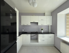 2-к. квартира, 55&nbsp;м²