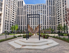 1-к. квартира, 41&nbsp;м²