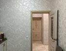 2-к. квартира, 64&nbsp;м²