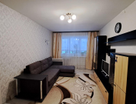 2-к. квартира, 43,9 м²