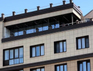 4-к. квартира, 230&nbsp;м²