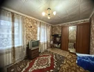 3-к. квартира, 48,4&nbsp;м²