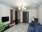 1-к. квартира, 42,5&nbsp;м²