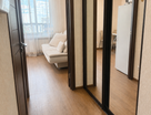 Студия, 25&nbsp;м²