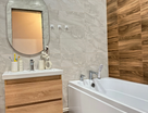 1-к. квартира, 40,7&nbsp;м²