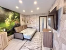 2-к. квартира, 39,7&nbsp;м²