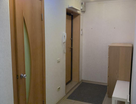 4-к. квартира, 78,6&nbsp;м²