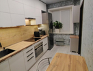 3-к. квартира, 64&nbsp;м²