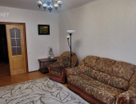 3-к. квартира, 80,2&nbsp;м²