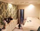 2-к. квартира, 60,5&nbsp;м²