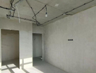 3-к. квартира, 57&nbsp;м²