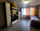 1-к. квартира, 38&nbsp;м²