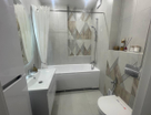 1-к. квартира, 36,8&nbsp;м²