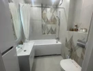 1-к. квартира, 36,8&nbsp;м²