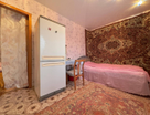 3-к. квартира, 51&nbsp;м²