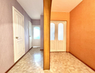 4-к. квартира, 84,1&nbsp;м²