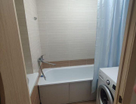 2-к. квартира, 60,7 м²