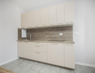 3-к. квартира, 67,5 м²