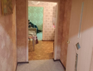 3-к. квартира, 58&nbsp;м²
