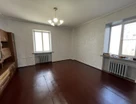1-к. квартира, 36,9&nbsp;м²