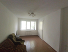 2-к. квартира, 41,6&nbsp;м²