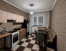 2-к. квартира, 65 м²