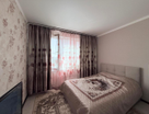 1-к. квартира, 40,7&nbsp;м²