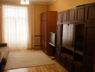 2-к. квартира, 33&nbsp;м²