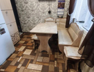 3-к. квартира, 63,2&nbsp;м²