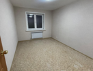 1-к. квартира, 34&nbsp;м²