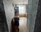 4-к. квартира, 70,2&nbsp;м²