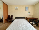 3-к. квартира, 101,6&nbsp;м²