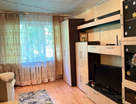1-к. квартира, 32&nbsp;м²