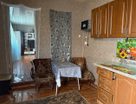 1-к. квартира, 31 м²