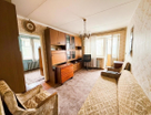 3-к. квартира, 51,3 м²