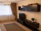 4-к. квартира, 86 м²