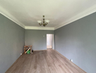 2-к. квартира, 59,5&nbsp;м²
