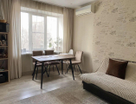 3-к. квартира, 56&nbsp;м²
