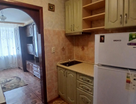 1-к. квартира, 18&nbsp;м²