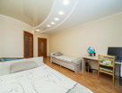 2-к. квартира, 76,4 м²